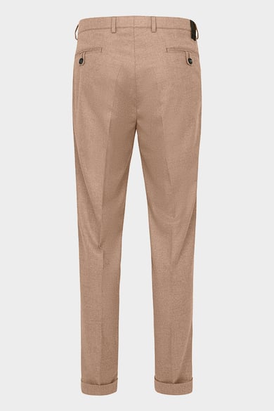 ΠΑΝΤΕΛΟΝΙ BUGATTI - 40 ΓΚΡΕΖ